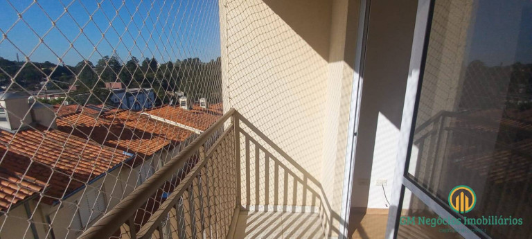 Imagem Apartamento com 2 Quartos à Venda, 55 m² em Vila São Joaquim - Cotia Imagem Apartamento com 2 Quartos à Venda, 55 m² em Vila São Joaquim - Cotia