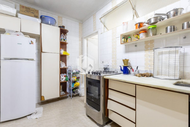 Imagem Apartamento com 2 Quartos à Venda, 81 m² em Santa Cecília - São Paulo Imagem Apartamento com 2 Quartos à Venda, 81 m² em Santa Cecília - São Paulo