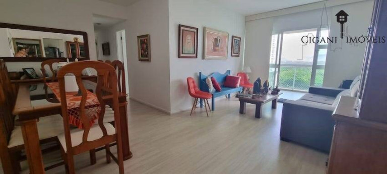 Imagem Apartamento com 4 Quartos à Venda, 129 m² em Barra Da Tijuca - Rio De Janeiro Imagem Apartamento com 4 Quartos à Venda, 129 m² em Barra Da Tijuca - Rio De Janeiro