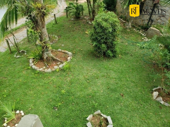 Imagem Casa com 2 Quartos à Venda, 100 m² em Praia Do Siqueira - Cabo Frio Imagem Casa com 2 Quartos à Venda, 100 m² em Praia Do Siqueira - Cabo Frio
