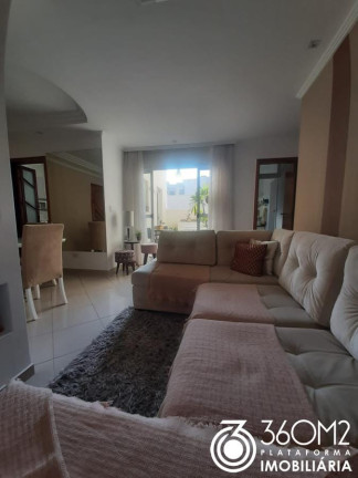 Imagem Apartamento com 3 Quartos à Venda, 81 m² em Vila Valparaíso - Santo André Imagem Apartamento com 3 Quartos à Venda, 81 m² em Vila Valparaíso - Santo André