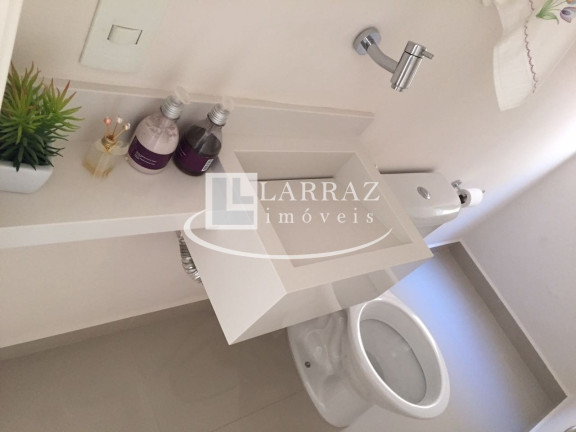 Imagem Casa com 3 Quartos à Venda, 210 m² em Vila Do Golf - Ribeirao Preto
