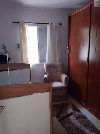 Imagem Casa com 3 Quartos à Venda ou Locação, 211 m² em Granja Viana - Cotia