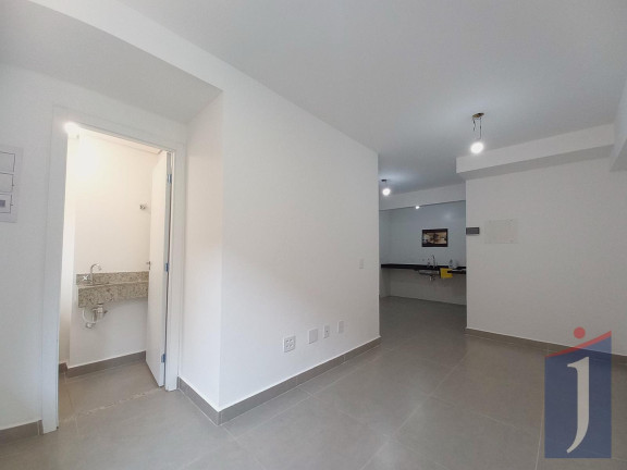 Imagem Casa com 2 Quartos à Venda, 95 m² em Cambuci - São Paulo