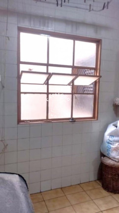 Imagem Apartamento com 3 Quartos à Venda, 101 m² em Jardim Irajá - Ribeirão Preto Imagem Apartamento com 3 Quartos à Venda, 101 m² em Jardim Irajá - Ribeirão Preto