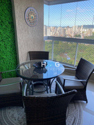 Imagem Apartamento com 3 Quartos à Venda, 114 m² em Meia Praia - Itapema Imagem Apartamento com 3 Quartos à Venda, 114 m² em Meia Praia - Itapema