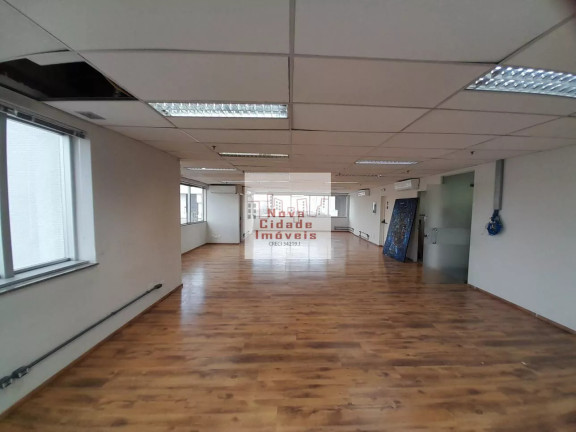 Imagem Imóvel com 3 Quartos à Venda, 110 m² em Chácara Santo Antônio (zona Sul) - São Paulo Imagem Imóvel com 3 Quartos à Venda, 110 m² em Chácara Santo Antônio (zona Sul) - São Paulo