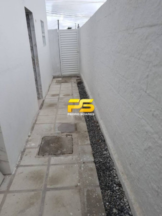 Imagem Apartamento com 2 Quartos à Venda, 84 m² em Cuiá - João Pessoa Imagem Apartamento com 2 Quartos à Venda, 84 m² em Cuiá - João Pessoa
