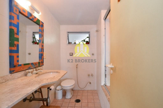 Imagem Apartamento com 3 Quartos à Venda, 94 m² em Vila Madalena - São Paulo Imagem Apartamento com 3 Quartos à Venda, 94 m² em Vila Madalena - São Paulo