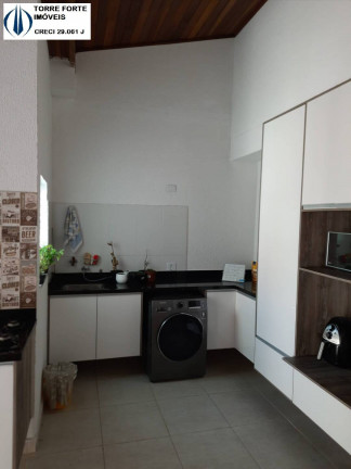 Imagem Apartamento com 2 Quartos à Venda, 124 m² em Vila Valparaíso - Santo André Imagem Apartamento com 2 Quartos à Venda, 124 m² em Vila Valparaíso - Santo André