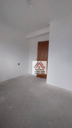 Imagem Sobrado com 3 Quartos à Venda, 110 m² em Interlagos - São Paulo Imagem Sobrado com 3 Quartos à Venda, 110 m² em Interlagos - São Paulo