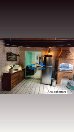 Imagem Apartamento com 2 Quartos à Venda, 125 m² em Vila Osasco - Osasco Imagem Apartamento com 2 Quartos à Venda, 125 m² em Vila Osasco - Osasco