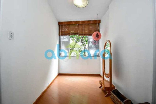 Imagem Apartamento com 3 Quartos à Venda, 98 m² em Copacabana - Rio De Janeiro Imagem Apartamento com 3 Quartos à Venda, 98 m² em Copacabana - Rio De Janeiro