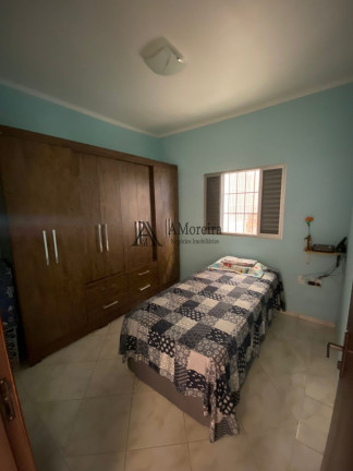 Imagem Casa com 3 Quartos à Venda, 190 m² em Jardim São Vicente - Jundiaí Imagem Casa com 3 Quartos à Venda, 190 m² em Jardim São Vicente - Jundiaí