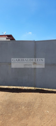 Imagem Terreno à Venda, 250 m² em Jardim Santa Genebra - Campinas Imagem Terreno à Venda, 250 m² em Jardim Santa Genebra - Campinas
