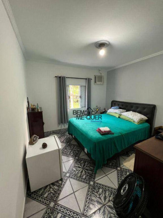 Imagem Sobrado com 3 Quartos à Venda, 124 m² em Jardim Regina - São Paulo Imagem Sobrado com 3 Quartos à Venda, 124 m² em Jardim Regina - São Paulo
