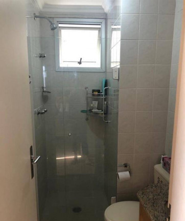 Imagem Apartamento com 3 Quartos à Venda, 68 m² em Vila Matilde - São Paulo