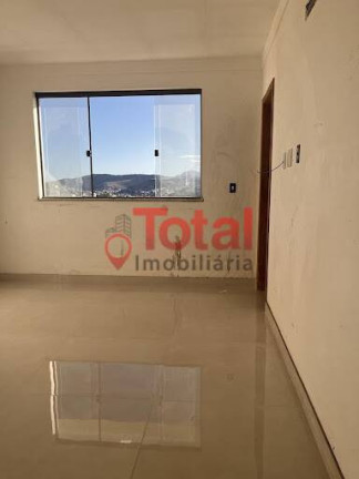 Imagem Casa com 3 Quartos à Venda,  em Ayrton Senna - Ipatinga