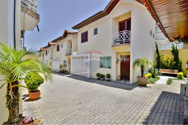 Imagem Casa de Condomínio com 3 Quartos à Venda, 105 m² em Jardim Monte Kemel - São Paulo Imagem Casa de Condomínio com 3 Quartos à Venda, 105 m² em Jardim Monte Kemel - São Paulo