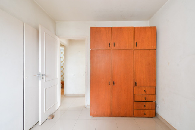 Imagem Apartamento com 3 Quartos à Venda, 103 m² em Bela Vista - São Paulo Imagem Apartamento com 3 Quartos à Venda, 103 m² em Bela Vista - São Paulo
