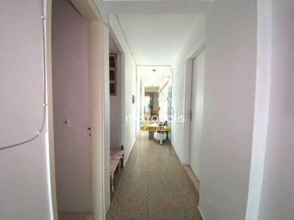 Imagem Sala Comercial para Alugar, 12 m² em Centro - São Caetano Do Sul Imagem Sala Comercial para Alugar, 12 m² em Centro - São Caetano Do Sul