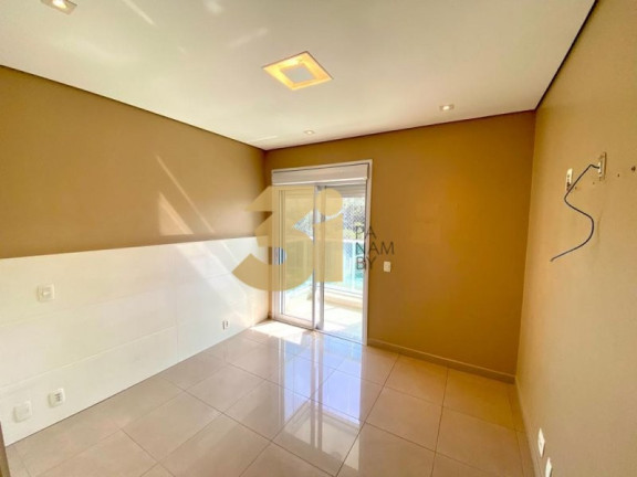 Imagem Apartamento com 3 Quartos à Venda, 130 m² em Panamby - São Paulo Imagem Apartamento com 3 Quartos à Venda, 130 m² em Panamby - São Paulo
