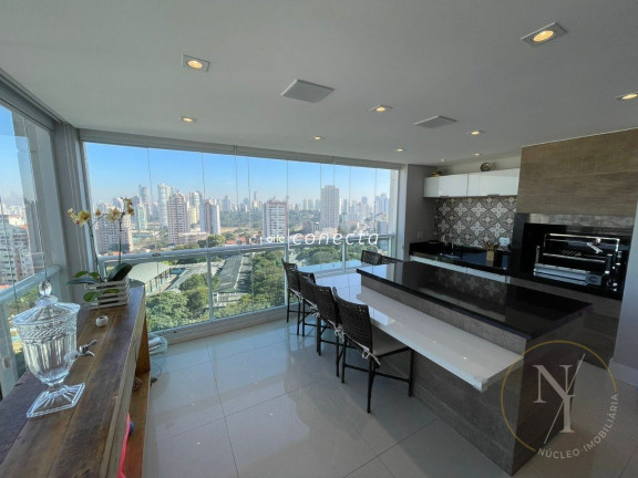 Imagem Apartamento com 3 Quartos à Venda, 109 m² em Vila Formosa - São Paulo Imagem Apartamento com 3 Quartos à Venda, 109 m² em Vila Formosa - São Paulo