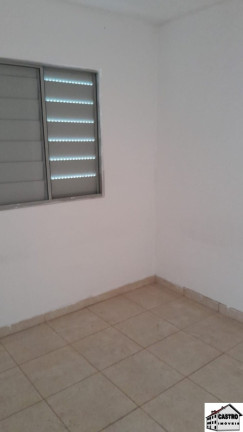 Imagem Apartamento com 2 Quartos à Venda, 41 m² em Jardim Santa Terezinha (zona Leste) - São Paulo Imagem Apartamento com 2 Quartos à Venda, 41 m² em Jardim Santa Terezinha (zona Leste) - São Paulo
