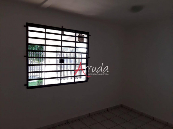 Imagem Casa com 3 Quartos à Venda, 164 m² em Brasília - Cascavel