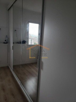 Imagem Apartamento com 3 Quartos à Venda, 116 m² em Santana - São Paulo Imagem Apartamento com 3 Quartos à Venda, 116 m² em Santana - São Paulo