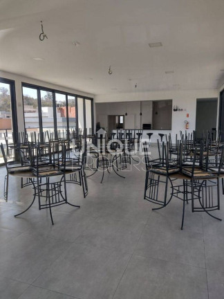 Imagem Terreno à Venda, 666 m² em Jardim 21 De Março - Louveira Imagem Terreno à Venda, 666 m² em Jardim 21 De Março - Louveira