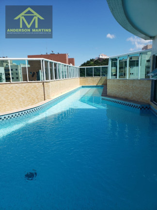 Imagem Apartamento com 4 Quartos à Venda, 137 m² em Praia Da Costa - Vila Velha Imagem Apartamento com 4 Quartos à Venda, 137 m² em Praia Da Costa - Vila Velha