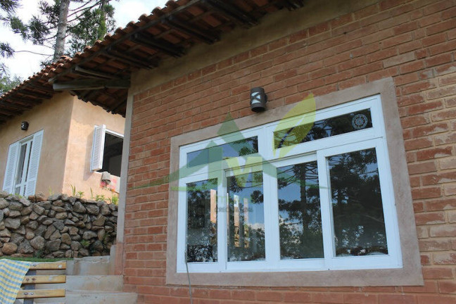 Imagem Chácara com 2 Quartos à Venda, 1.000 m² em Dandão - Piracaia Imagem Chácara com 2 Quartos à Venda, 1.000 m² em Dandão - Piracaia