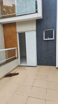 Imagem Apartamento com 2 Quartos à Venda, 45 m² em Parque Oratório - Santo André Imagem Apartamento com 2 Quartos à Venda, 45 m² em Parque Oratório - Santo André
