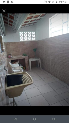 Imagem Casa com 2 Quartos à Venda, em Umuarama - Itanhaém Imagem Casa com 2 Quartos à Venda, em Umuarama - Itanhaém