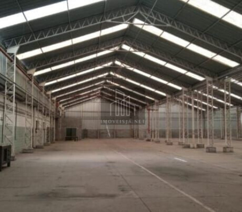 Imagem Imóvel Comercial à Venda, 7.669 m² em Jardim Belval - Barueri Imagem Imóvel Comercial à Venda, 7.669 m² em Jardim Belval - Barueri