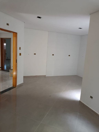 Imagem Apartamento com 2 Quartos à Venda, 51 m² em Parque Novo Oratório - Santo André Imagem Apartamento com 2 Quartos à Venda, 51 m² em Parque Novo Oratório - Santo André