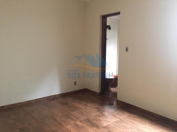 Imagem Apartamento com 2 Quartos à Venda, 53 m² em Jardim Paulista - Ribeirão Preto