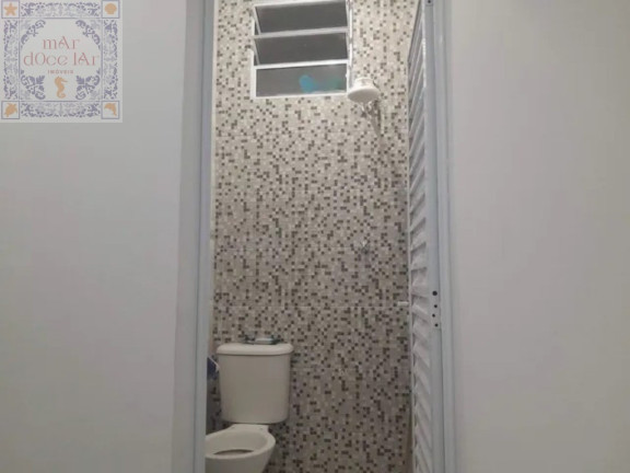 Imagem Apartamento com 1 Quarto à Venda, 49 m² em Centro - São Vicente Imagem Apartamento com 1 Quarto à Venda, 49 m² em Centro - São Vicente