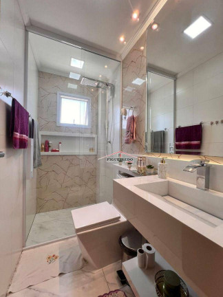 Imagem Apartamento com 2 Quartos à Venda, 53 m² em Caiçara - Praia Grande