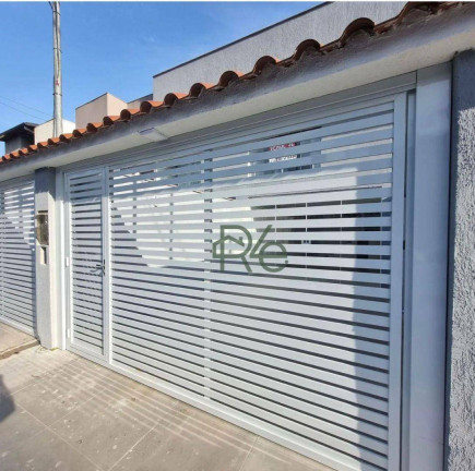 Imagem Casa com 2 Quartos à Venda, 114 m² em Pontal - Angra Dos Reis Imagem Casa com 2 Quartos à Venda, 114 m² em Pontal - Angra Dos Reis