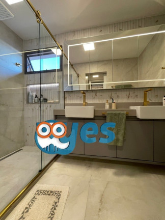 Imagem Casa com 4 Quartos à Venda, 300 m² em Sim - Feira De Santana