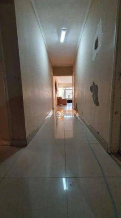Imagem Sobrado com 4 Quartos à Venda, 220 m² em Jardim Bom Clima - Guarulhos Imagem Sobrado com 4 Quartos à Venda, 220 m² em Jardim Bom Clima - Guarulhos