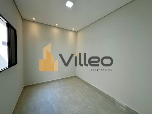 Imagem Casa com 2 Quartos à Venda, 150 m² em Jardim Das Orquídeas - Sorocaba