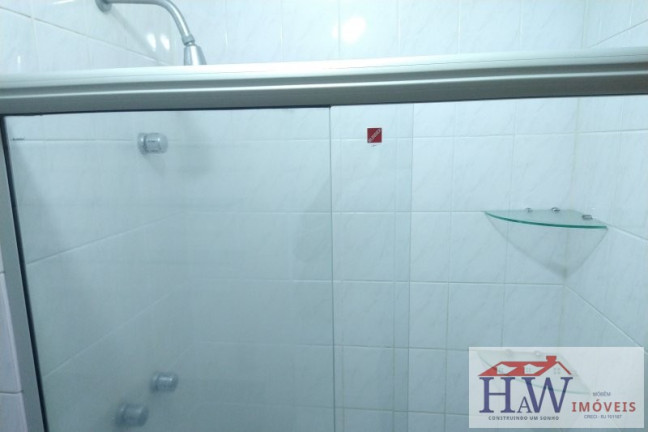 Imagem Apartamento com 2 Quartos à Venda, 55 m² em Cachambi - Rio De Janeiro Imagem Apartamento com 2 Quartos à Venda, 55 m² em Cachambi - Rio De Janeiro