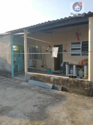Imagem Casa com 2 Quartos à Venda, em Jardim Caraguava - Peruíbe Imagem Casa com 2 Quartos à Venda, em Jardim Caraguava - Peruíbe