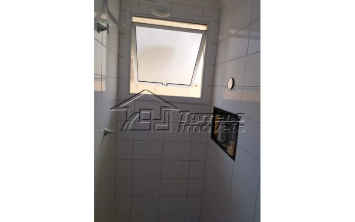 Imagem Apartamento com 3 Quartos à Venda, 80 m² em Jardim Satélite - São José Dos Campos Imagem Apartamento com 3 Quartos à Venda, 80 m² em Jardim Satélite - São José Dos Campos