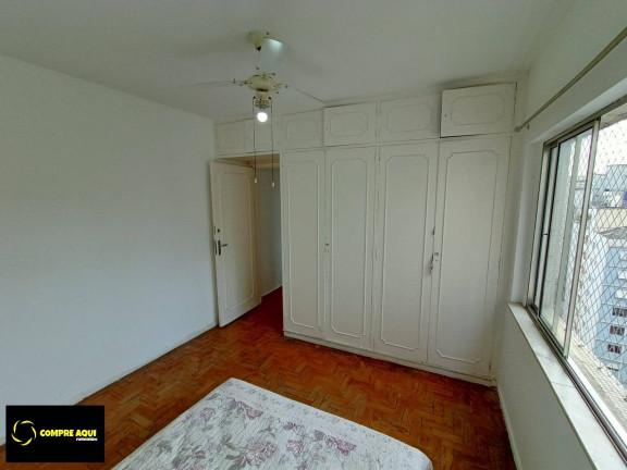 Imagem Apartamento com 1 Quarto à Venda, 53 m² em Higienópolis - São Paulo Imagem Apartamento com 1 Quarto à Venda, 53 m² em Higienópolis - São Paulo