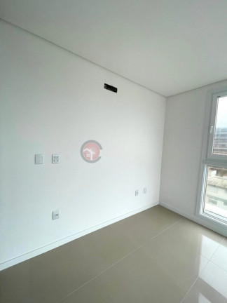 Imagem Apartamento com 3 Quartos à Venda, 126 m² em Bairro Zona Nova - Capão Da Canoa