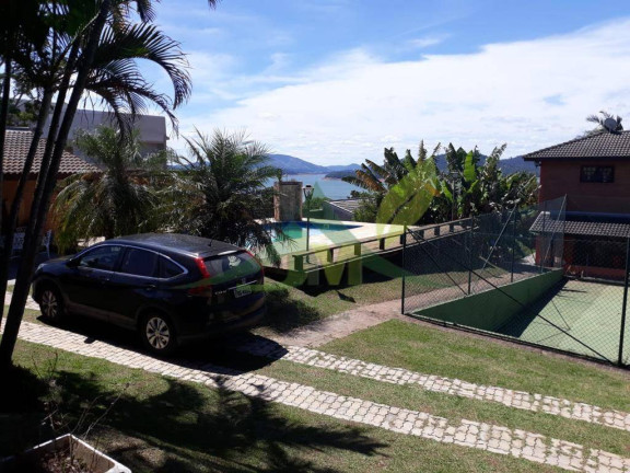 Imagem Chácara com 3 Quartos à Venda, 2.000 m² em Represa - Piracaia Imagem Chácara com 3 Quartos à Venda, 2.000 m² em Represa - Piracaia